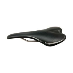 〇〇 SELLE ITALLA サドル SLR 135g Bランク