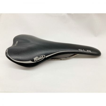  SELLE ITALLA サドル SLR 135g