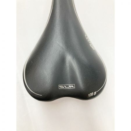  SELLE ITALLA サドル SLR 135g