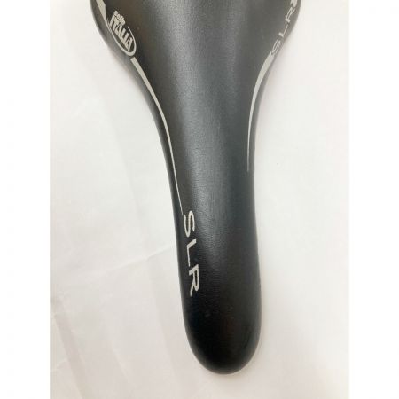  SELLE ITALLA サドル SLR 135g