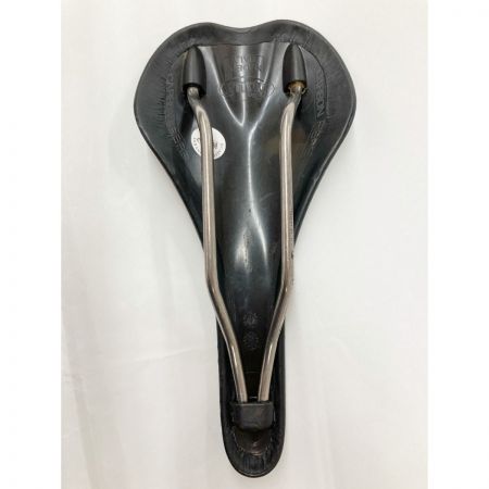  SELLE ITALLA サドル SLR 135g