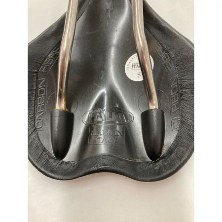  SELLE ITALLA サドル SLR 135g