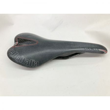  SELLE ITALIA サドル CARBONIO SLR 125g