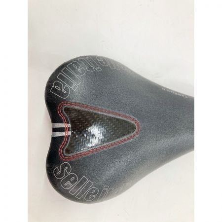  SELLE ITALIA サドル CARBONIO SLR 125g