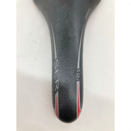  SELLE ITALIA サドル CARBONIO SLR 125g