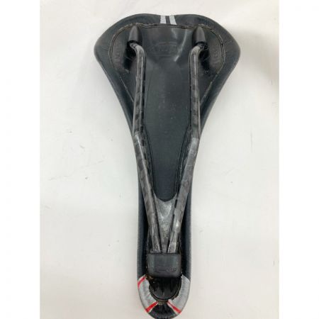  SELLE ITALIA サドル CARBONIO SLR 125g