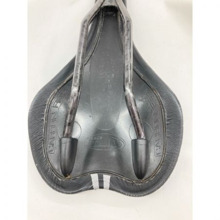  SELLE ITALIA サドル CARBONIO SLR 125g