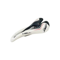 〇〇 HELL セラ サドル HELL Bランク