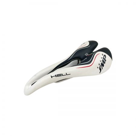 HELL セラ サドル HELL