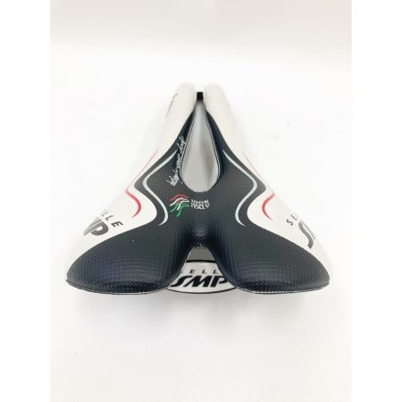  HELL セラ サドル HELL