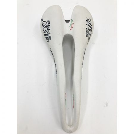  COMPOSIT セラ サドル COMPOSIT 