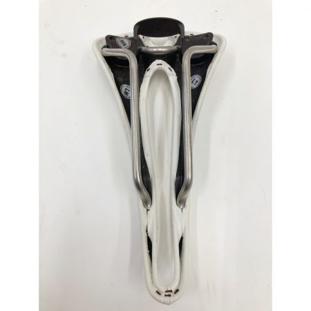  COMPOSIT セラ サドル COMPOSIT 