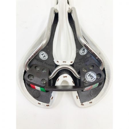  COMPOSIT セラ サドル COMPOSIT 