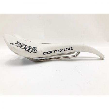 COMPOSIT セラ サドル COMPOSIT 