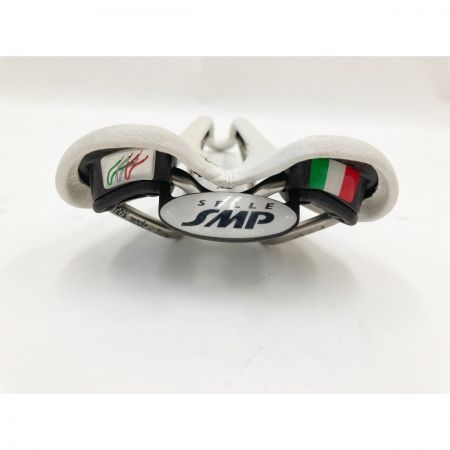  COMPOSIT セラ サドル COMPOSIT 