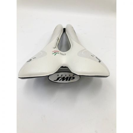  HELL セラ サドル HELL  ホワイト