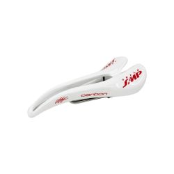 〇〇 SELLE SMP セラ サドル CARBON Aランク