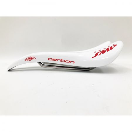  SELLE SMP セラ サドル CARBON