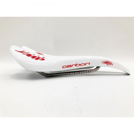  SELLE SMP セラ サドル CARBON