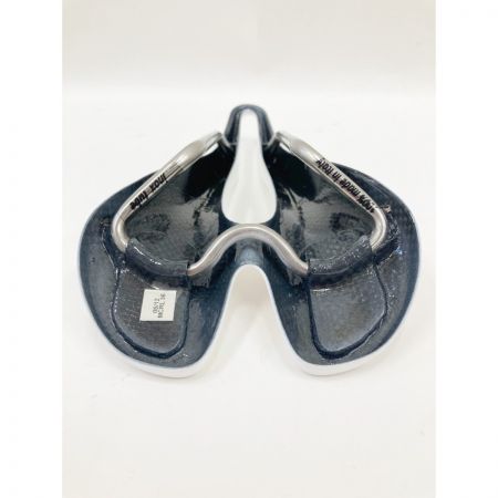  SELLE SMP セラ サドル CARBON
