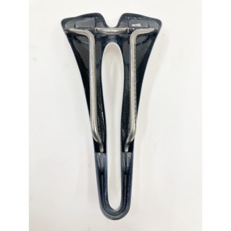  SELLE SMP セラ サドル CARBON