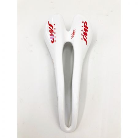  SELLE SMP セラ サドル CARBON