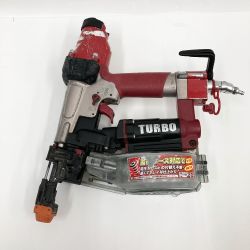 〇〇 MAX マックス 高圧ネジ打ち HV-R41C1 Dランク