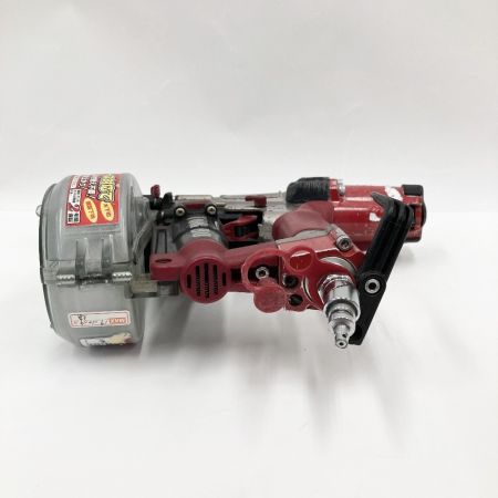  MAX マックス 高圧ネジ打ち HV-R41C1