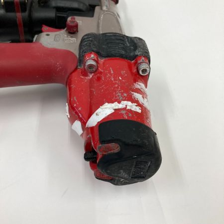  MAX マックス 高圧ネジ打ち HV-R41C1