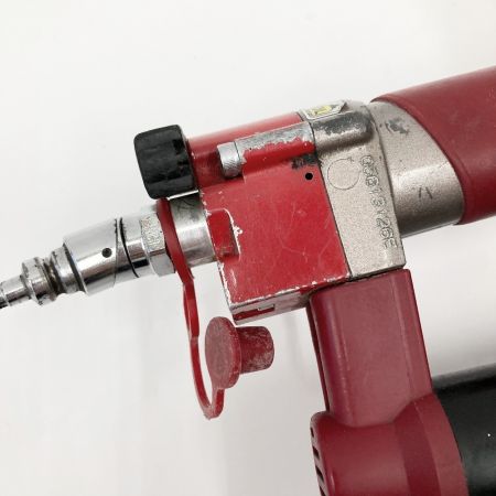  MAX マックス 高圧ネジ打ち HV-R41C1