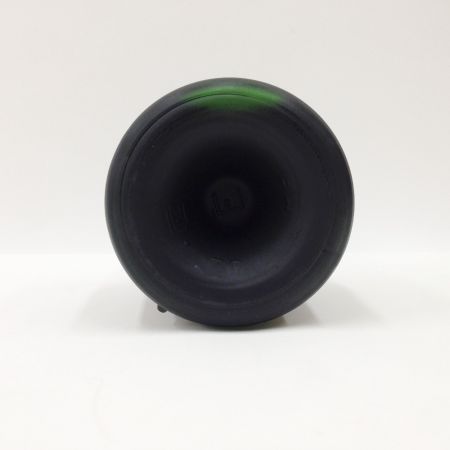  NAPOREON クルボアジェ COURVOISIER 40度 700ml ブランデー 未開栓