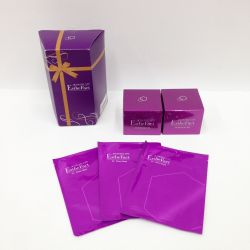 〇〇 たかの友梨 エステファクト 3Dパーフェクタージェル 2個セット オールインワンジェル スキンケア 未使用品 Sランク