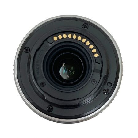  OLYMPUS オリンパス ミラーレス 交換レンズ M.ZUIKO DIGITAL ED  40-150mm F4.0-5.6 R