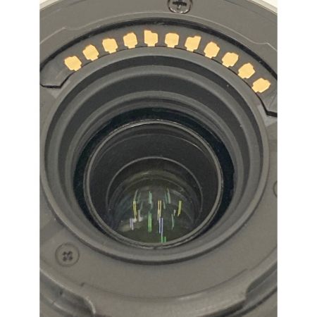  OLYMPUS オリンパス ミラーレス 交換レンズ M.ZUIKO DIGITAL ED  40-150mm F4.0-5.6 R