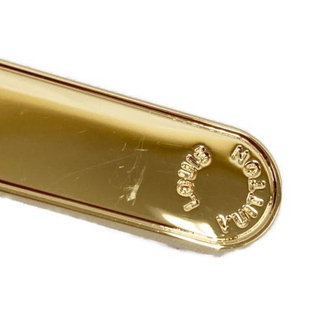  LOUIS VUITTON ルイヴィトン モノグラム ジッピー・コイン パース 財布 コインケース M60067