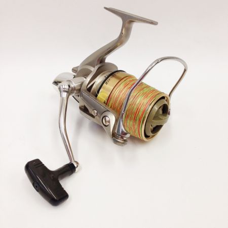  DAIWA ダイワ ダイワ トーナメントサーフ ベーシア 45ii スピニングリー