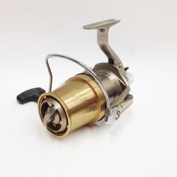 〇〇 DAIWA ダイワ トーナメントサーフ ベーシア  45ii スピニングリール 059291 Cランク
