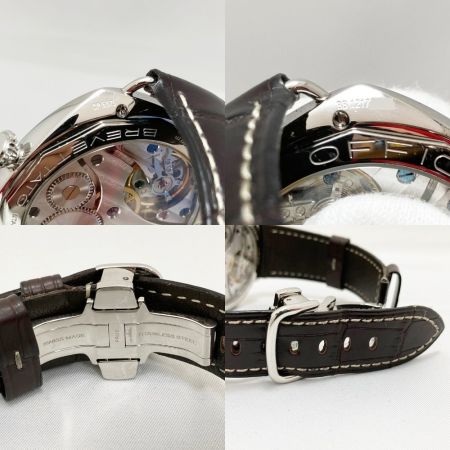  PANERAI パネライ ラジオミール OFFICINE PANERAI オフィチーネ パネライ 1936 PAM00249 世界限定1936本