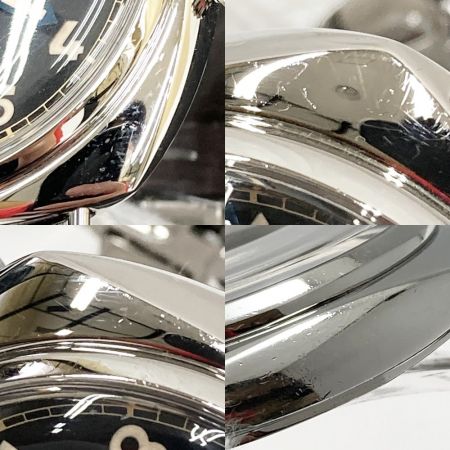  PANERAI パネライ ラジオミール OFFICINE PANERAI オフィチーネ パネライ 1936 PAM00249 世界限定1936本