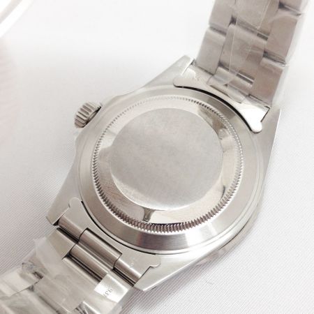  ROLEX ロレックス サブマリーナ デイト メンズ 自動巻き 腕時計  16610