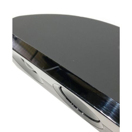  SHARP シャープ シアターバーシステム HT-SB20