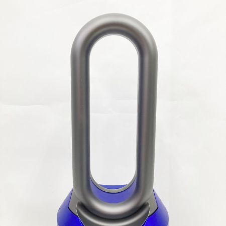  Dyson ダイソン Pure Hot&Cool Link 空気清浄機能付ファンヒーター HP02