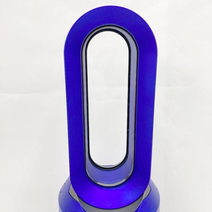 Dyson ダイソン Pure Hot&Cool Link 空気清浄機能付ファン Dyson ダイソン Pure Hot&Cool Link 空気清浄機能付ファン