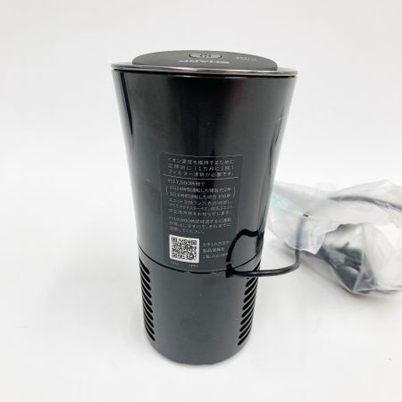  SHARP シャープ プラズマクラスター イオン発生機  車載用 2020年製 IG-MX15