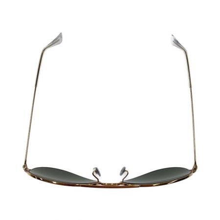  RAY-BAN レイバン AVIATOR アビエイター サングラス RB3025
