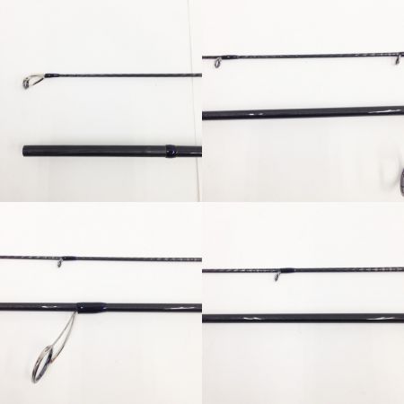  SHIMANO シマノ ロッド スコーピオン SCORPION 2832RS-2 SCORPION