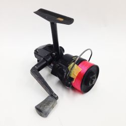 〇〇 Abu Garcia アブガルシア カーディナルC3 スピニングリール オールド 現状渡し ジャンク品 Dランク