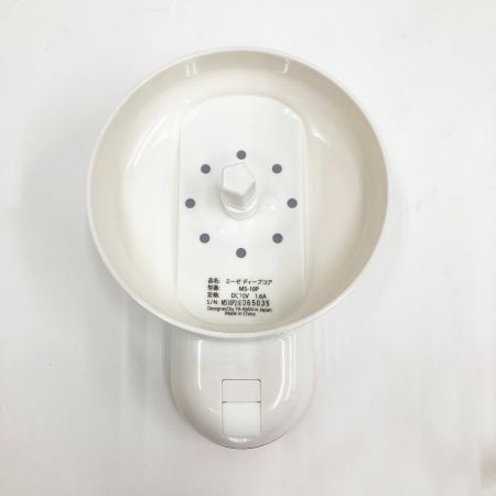  YA-MAN ヤーマン ミーゼ Deep Core ディープコア 家庭用美容器 MS-10P