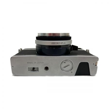 OLYMPUS オリンパス フィルムカメラ レンジファインダー 35-SP