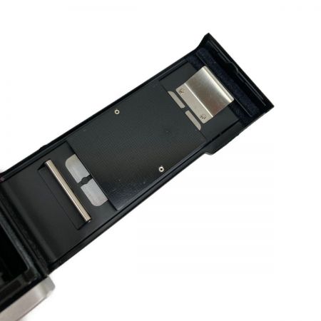  OLYMPUS オリンパス フィルムカメラ レンジファインダー 35-SP ジャンク品　現状渡し